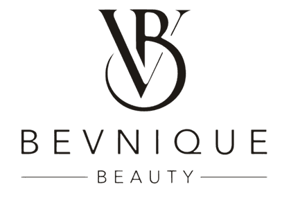 Bevnique Beauty Academy